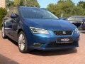 Seat Leon ST Style-LED-NAVI-AHK-TEMPO-1A