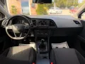 Seat Leon ST Style-LED-NAVI-AHK-TEMPO-1A