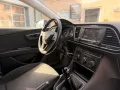Seat Leon ST Style-LED-NAVI-AHK-TEMPO-1A