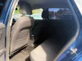 Seat Leon ST Style-LED-NAVI-AHK-TEMPO-1A