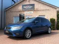 Seat Leon ST Style-LED-NAVI-AHK-TEMPO-1A