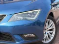 Seat Leon ST Style-LED-NAVI-AHK-TEMPO-1A