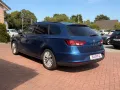 Seat Leon ST Style-LED-NAVI-AHK-TEMPO-1A