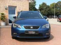 Seat Leon ST Style-LED-NAVI-AHK-TEMPO-1A