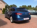 Seat Leon ST Style-LED-NAVI-AHK-TEMPO-1A