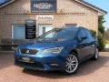 Seat Leon ST Style-LED-NAVI-AHK-TEMPO-1A