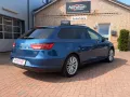 Seat Leon ST Style-LED-NAVI-AHK-TEMPO-1A