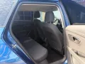 Seat Leon ST Style-LED-NAVI-AHK-TEMPO-1A