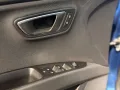 Seat Leon ST Style-LED-NAVI-AHK-TEMPO-1A