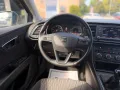 Seat Leon ST Style-LED-NAVI-AHK-TEMPO-1A