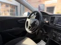 Seat Leon ST Style-LED-NAVI-AHK-TEMPO-1A