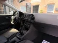 Seat Leon ST Style-LED-NAVI-AHK-TEMPO-1A