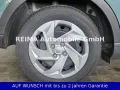 Hyundai Bayon 1,0i Select 2WD, Klima, Kamera, Navi