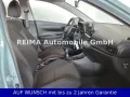 Hyundai Bayon 1,0i Select 2WD, Klima, Kamera, Navi