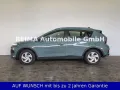 Hyundai Bayon 1,0i Select 2WD, Klima, Kamera, Navi