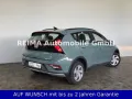 Hyundai Bayon 1,0i Select 2WD, Klima, Kamera, Navi