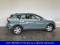 Hyundai Bayon 1,0i Select 2WD, Klima, Kamera, Navi