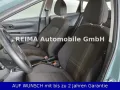 Hyundai Bayon 1,0i Select 2WD, Klima, Kamera, Navi