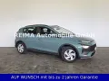 Hyundai Bayon 1,0i Select 2WD, Klima, Kamera, Navi