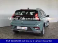 Hyundai Bayon 1,0i Select 2WD, Klima, Kamera, Navi