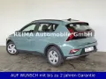 Hyundai Bayon 1,0i Select 2WD, Klima, Kamera, Navi