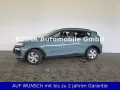Hyundai Bayon 1,0i Select 2WD, Klima, Kamera, Navi