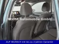 Hyundai Bayon 1,0i Select 2WD, Klima, Kamera, Navi