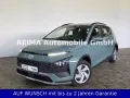 Hyundai Bayon 1,0i Select 2WD, Klima, Kamera, Navi