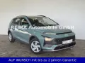 Hyundai Bayon 1,0i Select 2WD, Klima, Kamera, Navi