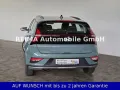 Hyundai Bayon 1,0i Select 2WD, Klima, Kamera, Navi