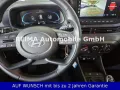 Hyundai Bayon 1,0i Select 2WD, Klima, Kamera, Navi