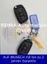 Hyundai Bayon 1,0i Select 2WD, Klima, Kamera, Navi