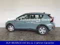 Hyundai Bayon 1,0i Select 2WD, Klima, Kamera, Navi