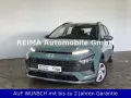 Hyundai Bayon 1,0i Select 2WD, Klima, Kamera, Navi