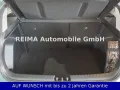Hyundai Bayon 1,0i Select 2WD, Klima, Kamera, Navi