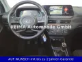 Hyundai Bayon 1,0i Select 2WD, Klima, Kamera, Navi