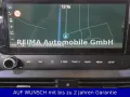 Hyundai Bayon 1,0i Select 2WD, Klima, Kamera, Navi