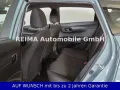 Hyundai Bayon 1,0i Select 2WD, Klima, Kamera, Navi