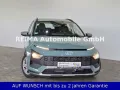 Hyundai Bayon 1,0i Select 2WD, Klima, Kamera, Navi