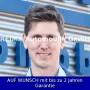 Hyundai Bayon 1,0i Select 2WD, Klima, Kamera, Navi
