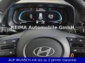 Hyundai Bayon 1,0i Select 2WD, Klima, Kamera, Navi