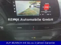 Hyundai Bayon 1,0i Select 2WD, Klima, Kamera, Navi