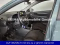 Hyundai Bayon 1,0i Select 2WD, Klima, Kamera, Navi