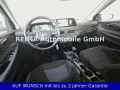 Hyundai Bayon 1,0i Select 2WD, Klima, Kamera, Navi