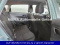 Hyundai Bayon 1,0i Select 2WD, Klima, Kamera, Navi