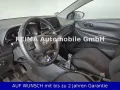 Hyundai Bayon 1,0i Select 2WD, Klima, Kamera, Navi