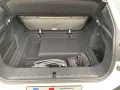 BMW iX2 30 xDrive M Sport