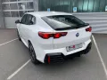 BMW iX2 30 xDrive M Sport