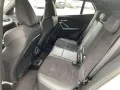 BMW iX2 30 xDrive M Sport