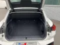 BMW iX2 30 xDrive M Sport